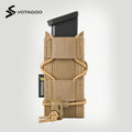 VOTAGOO® Molle Mag Single Pouch