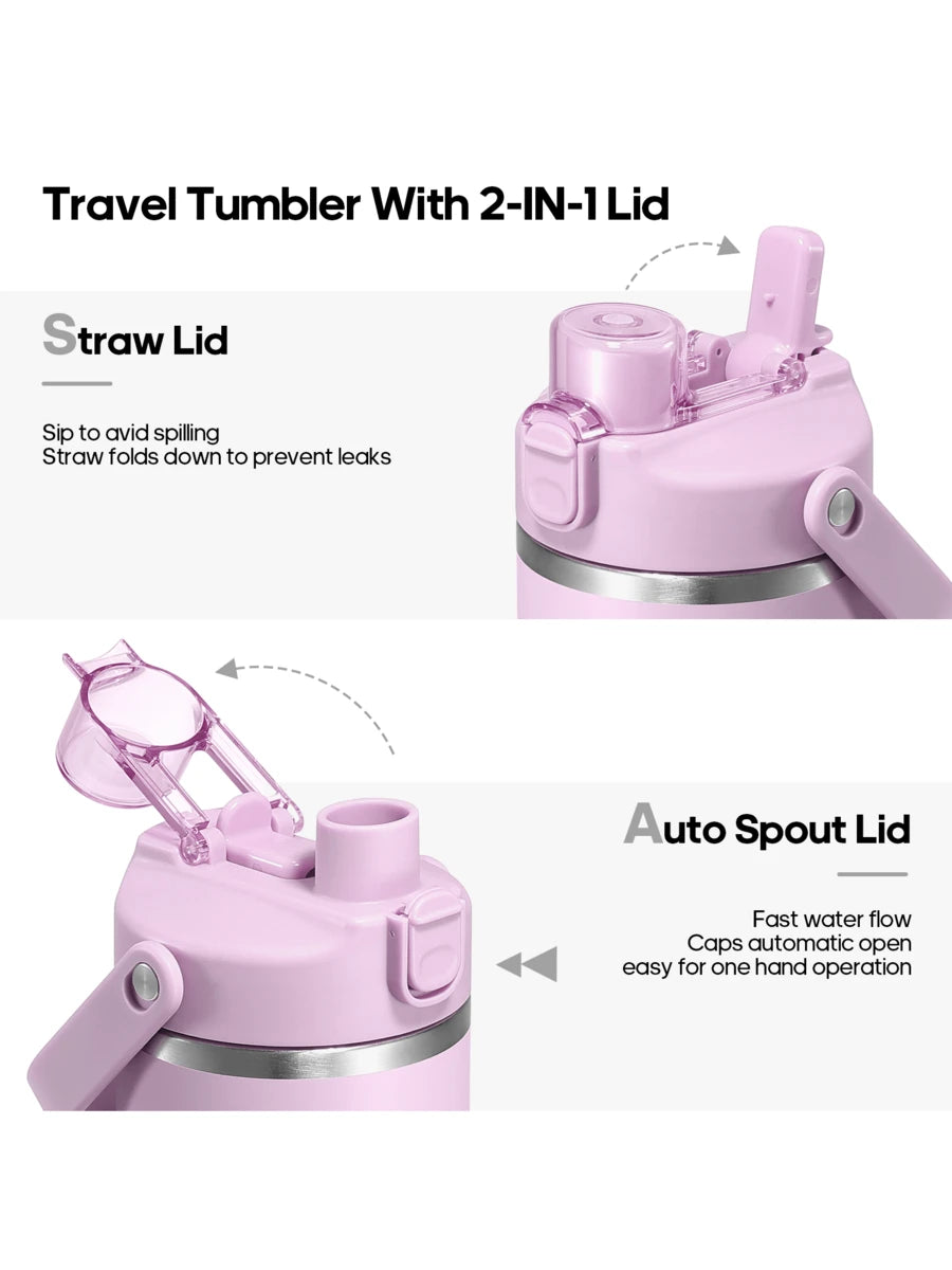 https://img.ltwebstatic.com/v4/p/spmp/2025/04/10/c3/174426697939e87f3546cd997d64c76fdf02a5f4cb_square_thumbnail_900x.webp