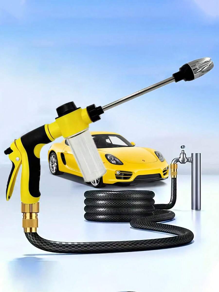 https://img.ltwebstatic.com/v4/j/spmp/2025/05/09/30/174677894815b45e150e1d2b4ecbfd1017b9967de2_thumbnail_900x.webp