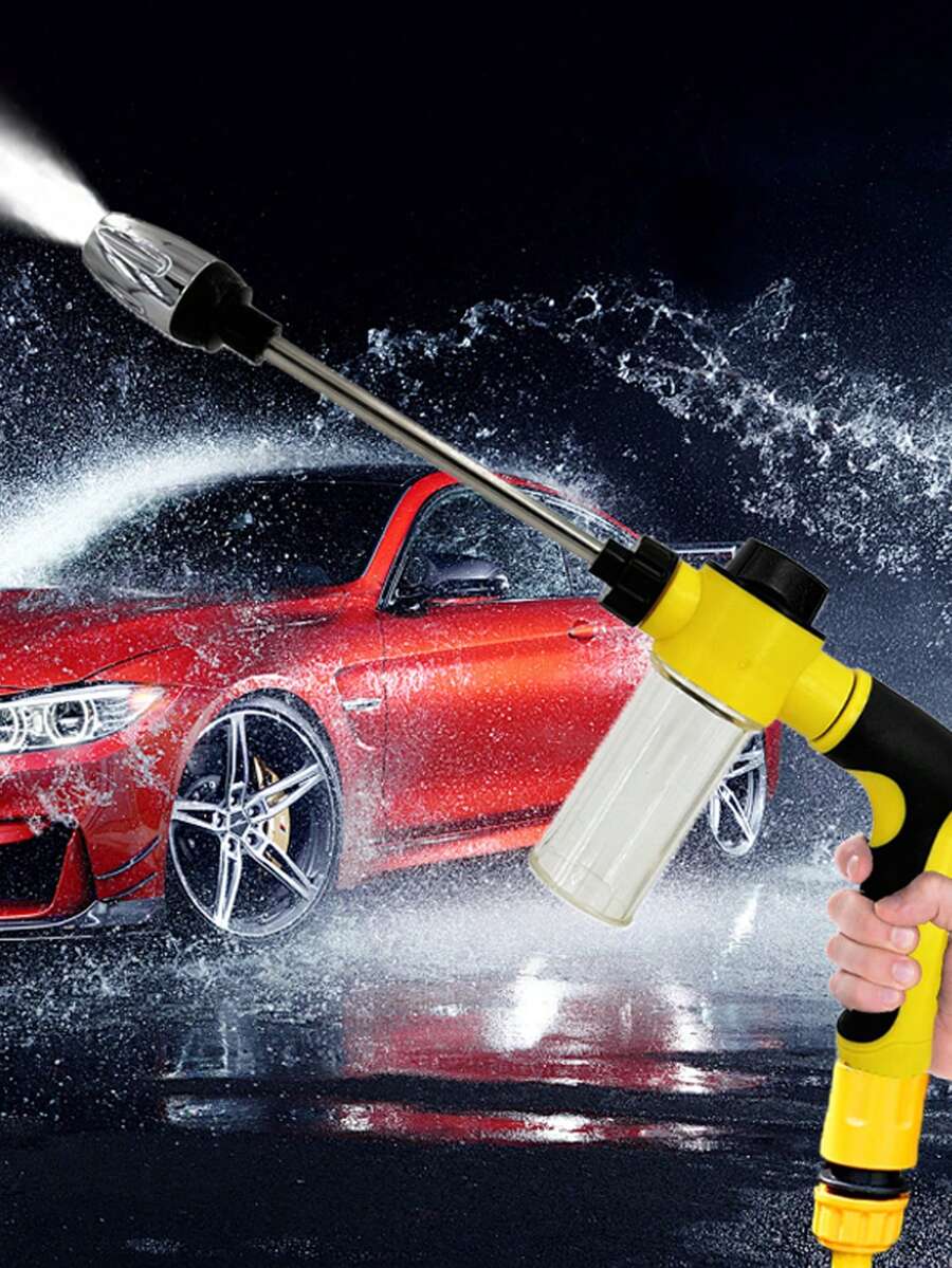https://img.ltwebstatic.com/v4/j/spmp/2025/05/09/15/1746778948b28ba8f9ff02720aff9c99db3cf5254f_thumbnail_900x.webp