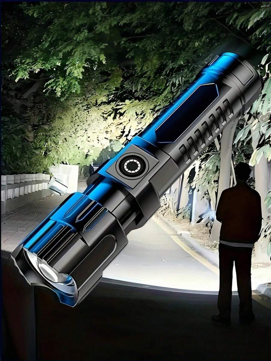 https://img.ltwebstatic.com/v4/j/spmp/2025/08/15/e3/175524380531eba272efd9b2d5269c050defc11f19_thumbnail_900x.webp