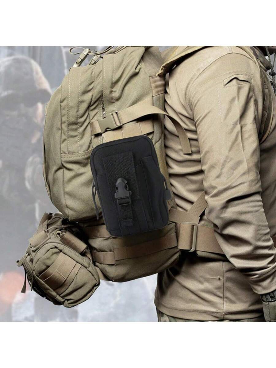 https://img.ltwebstatic.com/v4/j/spmp/2025/10/25/d1/176137873588df99eb8293b54f325286ecd96e0f12_square_thumbnail_900x.webp
