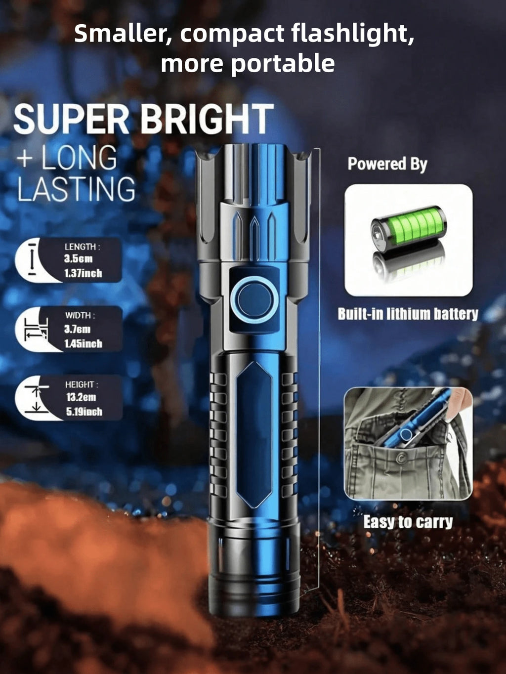 https://img.ltwebstatic.com/v4/p/spmp/2026/01/29/9b/1769695109f0b3c8314cbbd4b0a72531cdee8e7a41_thumbnail_900x.webp