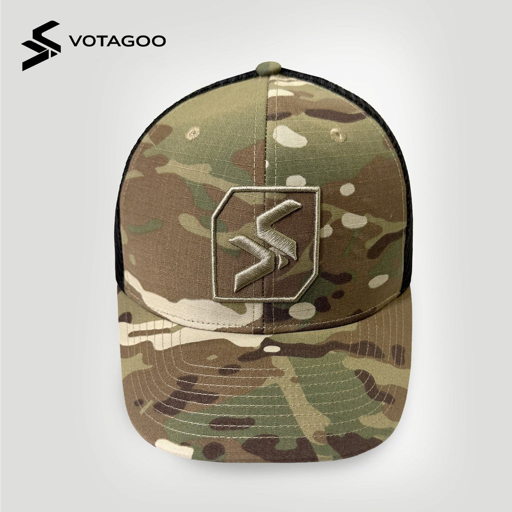 VOTAGOO® Tactical Baseball Cap