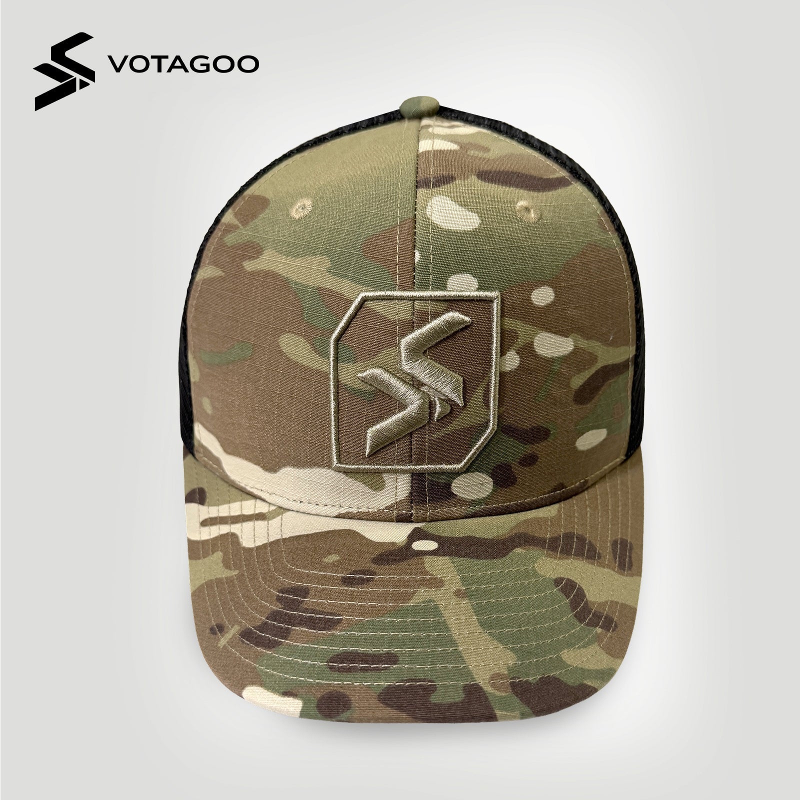 VOTAGOO® Tactical Baseball Cap