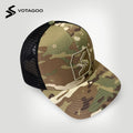 VOTAGOO® Tactical Baseball Cap