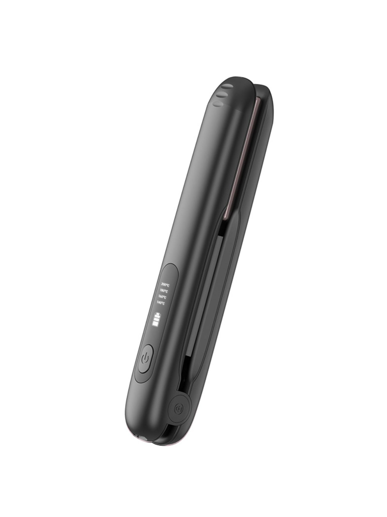 3bfbeff8-71ec-4dfd-8e39-22708caeba80-Max