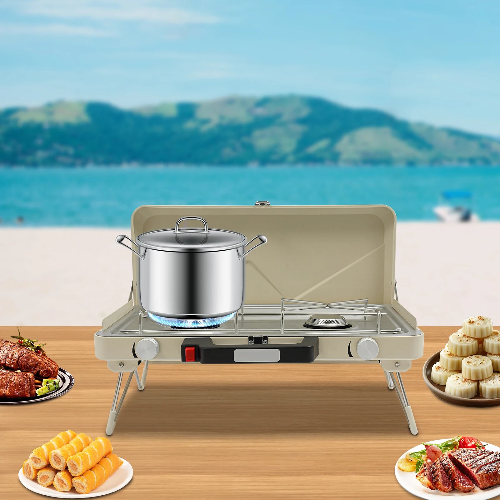 https://ae-pic-a1.aliexpress-media.com/kf/S7a9646e2e29047d9b523bfd161259a2c1.jpg