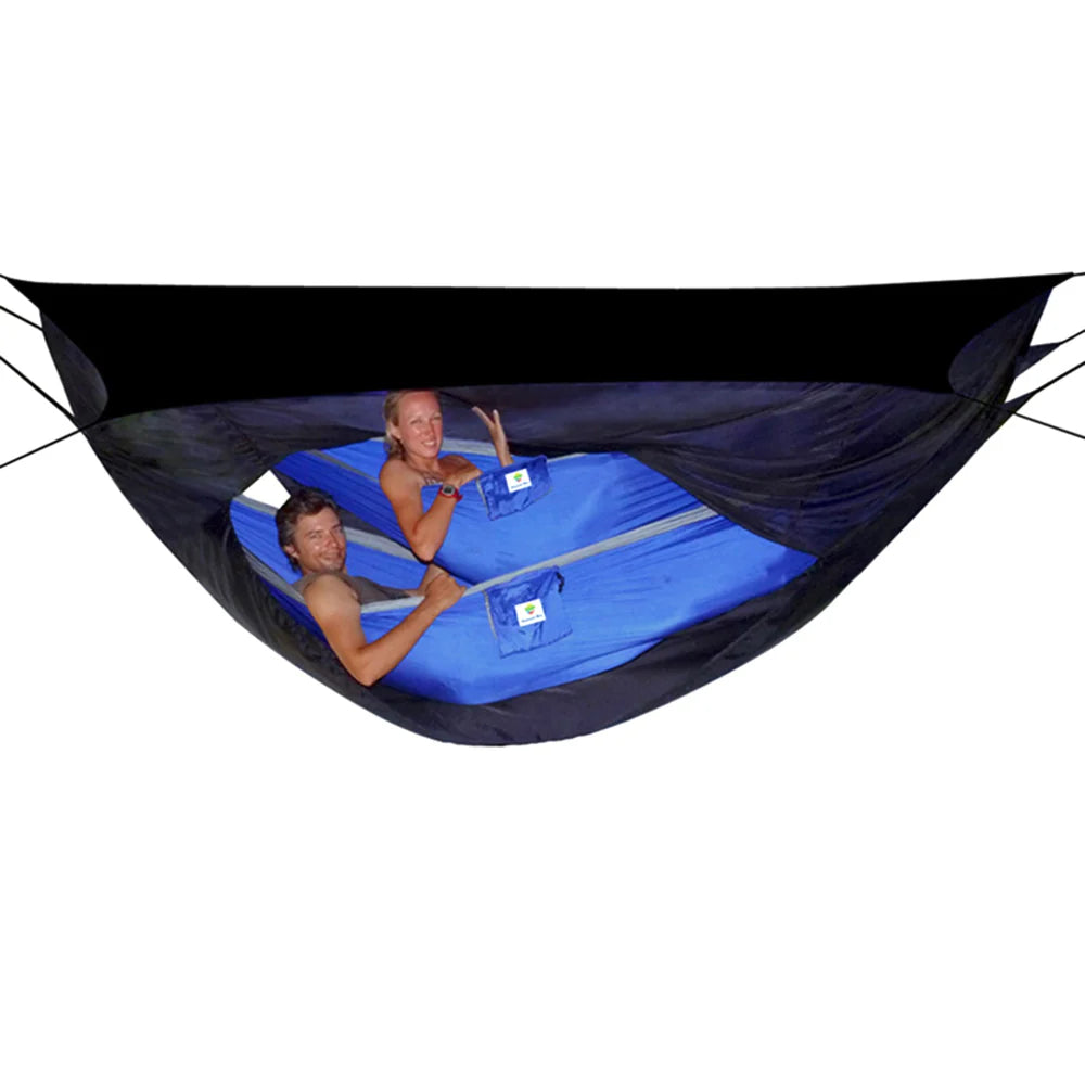 Sky Tent 2 - ST2
