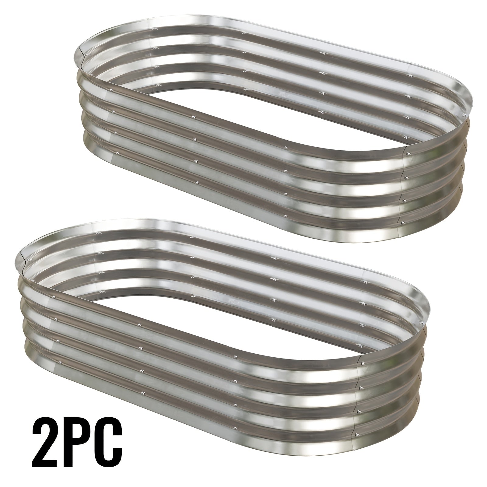 https://img.kwcdn.com/product/open/fa62034b16f14ed4b17619b62ee98ccf-goods.jpeg
